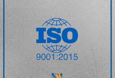 ISO 9001 Kalite Yönetim Sistemi