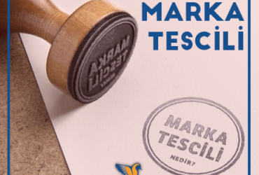 Marka Tescili