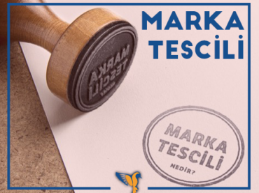 Marka Tescili