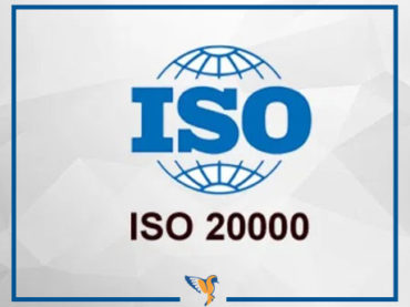 ISO 20000 Bilgi Teknolojileri Hizmet Yönetim Sistemi