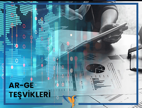 https://tepedanismanlik.com.tr/wp-content/uploads/2020/03/Ar-Ge-Te%C5%9Fvikleri.jpg?utm_source=chatgpt.com