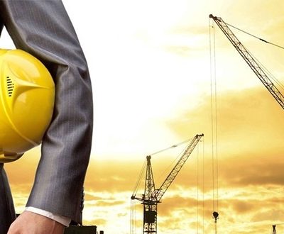 6331 Sayılı İş Sağlığı ve Güvenliği Kanunu 6331 Sayılı İş Sağlığı ve Güvenliği Kanunu