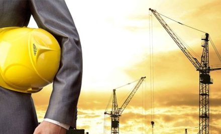 6331 Sayılı İş Sağlığı ve Güvenliği Kanunu: Çalışan Hakları ve İşveren Yükümlülükleri