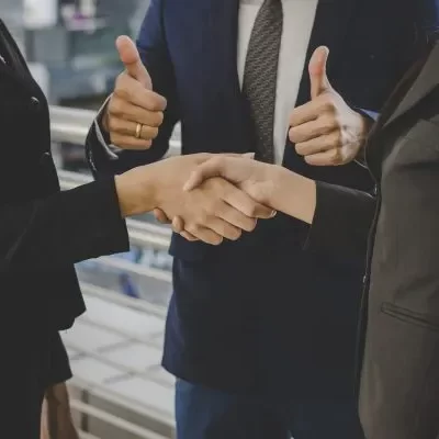 Gizli Müşteri Nedir ve Ne İş Yapar? Gizli Müşteri Nedir ve Ne İş Yapar?