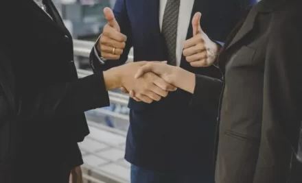 Gizli Müşteri Nedir ve Ne İş Yapar?